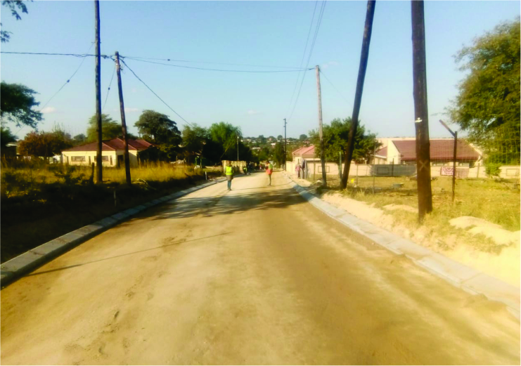 Photo credit - Another Author