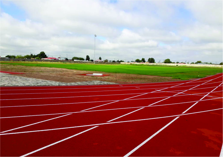 Photo credit - Another Author