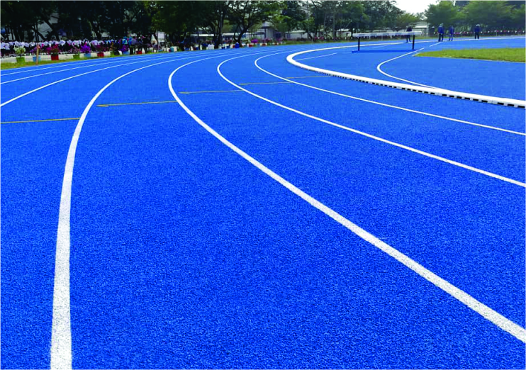 Photo credit - Another Author